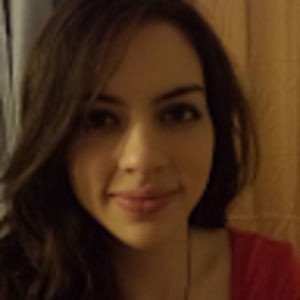 Meet your Posher, Devin